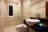 Best quality studio for rent in Tay Ho, Hanoi